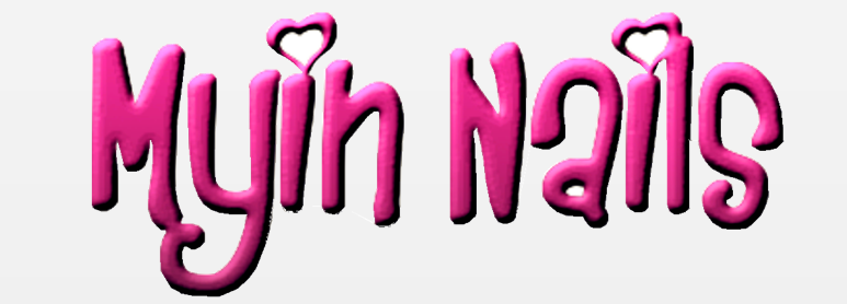 Guangzhou myin cosmetics Co., Ltd