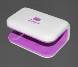 LED Lamp