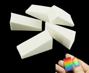 Nail Sponges