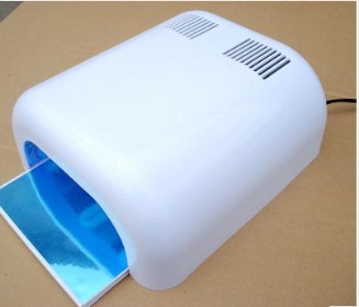 SF230 UV LAMP 36w