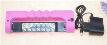 1208 LED Lamp