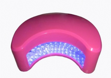 9w LED MOON LAMP