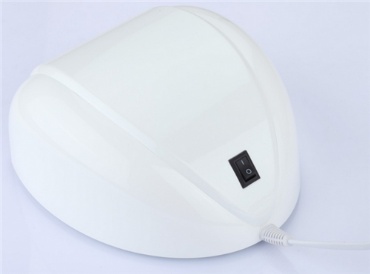 K6 LED LAMP 18W