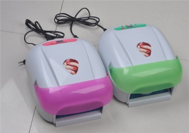 7058 UV LAMP 36W
