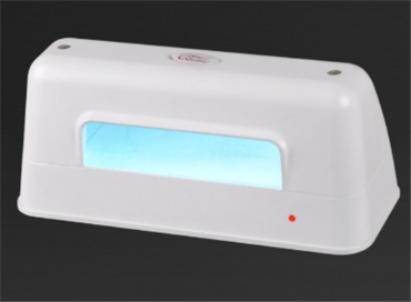 DR-301E UV LAMP 12W