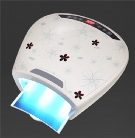 DR-303 UV LAMP 36W