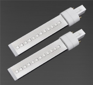 6W LED LAMP BULB