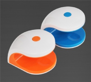 DR-619 LED LAMP 2W