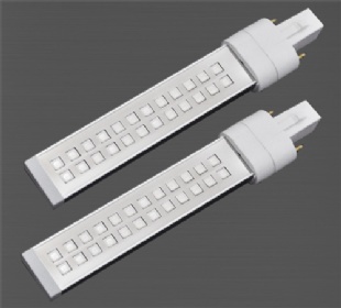 9W LEM LAMP BULB