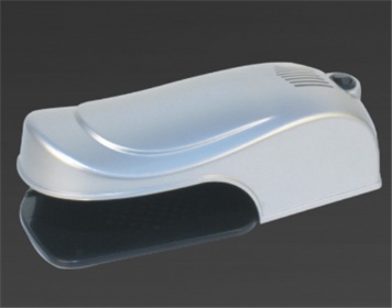 DR-0903 UV LAMP 9W