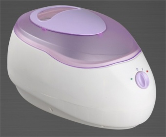 DR-520 Paraffin Wax Warmer 200W