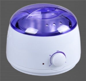 DR-408 PARAFFIN WAX WARMER 100W