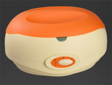 DR-550 PAPAFFIN WAX WARMER 200W