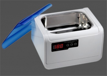 DR-6000 Ultrasonic Cleaner 1400ml 70W