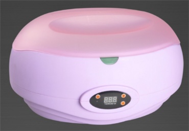 DR-550A Paraffin Wax Warmer 200W
