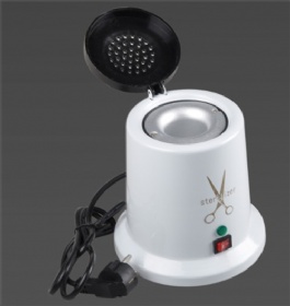 DR-505 STERILIZER 200G 75W