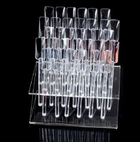 010 32tips color chart with display