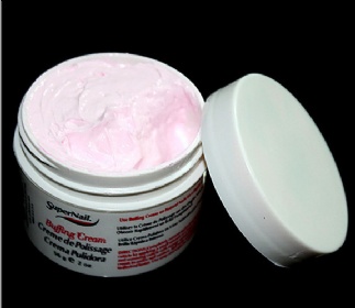 buffing Cream 56g