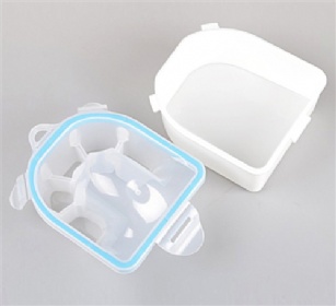 002 nail care bowl