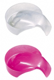 003 nail care bowl