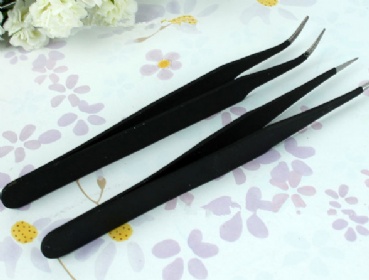 tweezer
