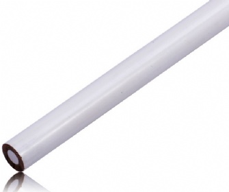 004 dotting pen