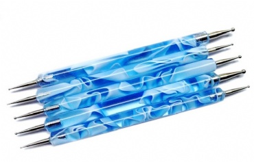 002 dotting tools set