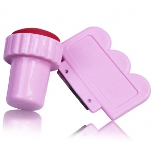ST001 stamping kit