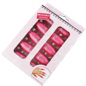 nail remover clip