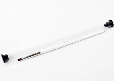 NB016 1PC NAIL ART PEN