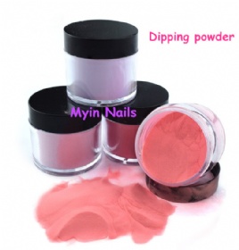 Dipping Powder