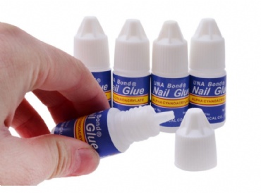 nail glue
