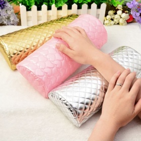 ARM REST SET